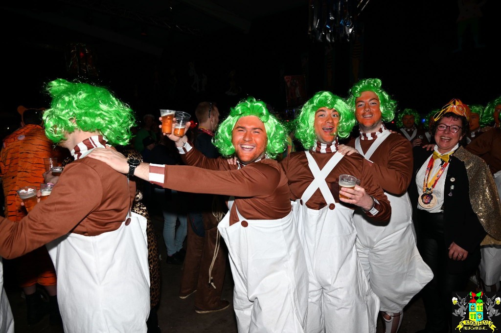../Images/Kroegentocht 2025 202.jpg